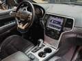 Jeep Grand Cherokee 6.4 V8 HEMI SRT Pano+Keyless+AHK Schwarz - thumbnail 12
