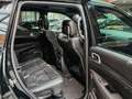 Jeep Grand Cherokee 6.4 V8 HEMI SRT Pano+Keyless+AHK Schwarz - thumbnail 17
