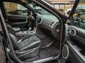 Jeep Grand Cherokee 6.4 V8 HEMI SRT Pano+Keyless+AHK Schwarz - thumbnail 14