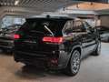 Jeep Grand Cherokee 6.4 V8 HEMI SRT Pano+Keyless+AHK Schwarz - thumbnail 6