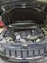 Jeep Grand Cherokee 6.4 V8 HEMI SRT Pano+Keyless+AHK Schwarz - thumbnail 18