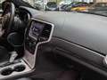 Jeep Grand Cherokee 6.4 V8 HEMI SRT Pano+Keyless+AHK Schwarz - thumbnail 13