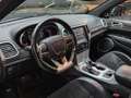 Jeep Grand Cherokee 6.4 V8 HEMI SRT Pano+Keyless+AHK Schwarz - thumbnail 11