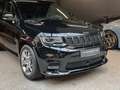 Jeep Grand Cherokee 6.4 V8 HEMI SRT Pano+Keyless+AHK Schwarz - thumbnail 5
