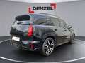 MINI Countryman E U25 HB0 Schwarz - thumbnail 4