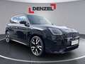 MINI Countryman E U25 HB0 Schwarz - thumbnail 6