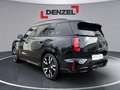 MINI Countryman E U25 HB0 Schwarz - thumbnail 3