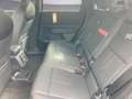 MINI Countryman E U25 HB0 Schwarz - thumbnail 12