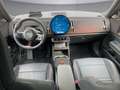 MINI Countryman E U25 HB0 Schwarz - thumbnail 9