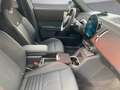 MINI Countryman E U25 HB0 Schwarz - thumbnail 11