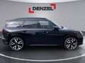 MINI Countryman E U25 HB0 Schwarz - thumbnail 5