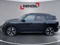 MINI Countryman E U25 HB0 Schwarz - thumbnail 2