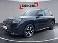 MINI Countryman E U25 HB0 Schwarz - thumbnail 1