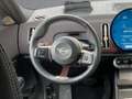 MINI Countryman E U25 HB0 Schwarz - thumbnail 10