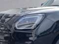 MINI Countryman E U25 HB0 Schwarz - thumbnail 7
