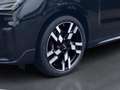 MINI Countryman E U25 HB0 Schwarz - thumbnail 8
