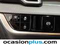Kia Sportage 1.6 T-GDi Concept 150 Grigio - thumbnail 12