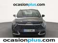Kia Sportage 1.6 T-GDi Concept 150 Grigio - thumbnail 13