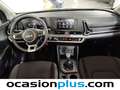 Kia Sportage 1.6 T-GDi Concept 150 Grigio - thumbnail 6