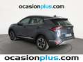 Kia Sportage 1.6 T-GDi Concept 150 Grigio - thumbnail 3