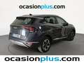 Kia Sportage 1.6 T-GDi Concept 150 Grigio - thumbnail 4