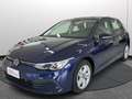 Volkswagen Golf 1.0 eTSI EVO DSG Life Blu/Azzurro - thumbnail 2