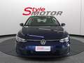 Volkswagen Golf 1.0 eTSI EVO DSG Life Blu/Azzurro - thumbnail 1