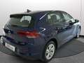 Volkswagen Golf 1.0 eTSI EVO DSG Life Blu/Azzurro - thumbnail 3