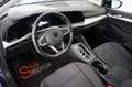Volkswagen Golf 1.0 eTSI EVO DSG Life Blu/Azzurro - thumbnail 6