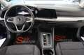 Volkswagen Golf 1.0 eTSI EVO DSG Life Blu/Azzurro - thumbnail 5