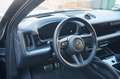 Porsche Cayenne E-Hybrid*Luft*Sitzbelüftung*BOSE*Head Up Schwarz - thumbnail 31