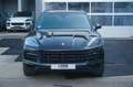 Porsche Cayenne E-Hybrid*Luft*Sitzbelüftung*BOSE*Head Up Schwarz - thumbnail 3
