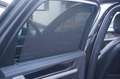 Porsche Cayenne E-Hybrid*Luft*Sitzbelüftung*BOSE*Head Up Schwarz - thumbnail 22
