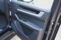 Porsche Cayenne E-Hybrid*Luft*Sitzbelüftung*BOSE*Head Up Schwarz - thumbnail 29
