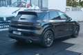 Porsche Cayenne E-Hybrid*Luft*Sitzbelüftung*BOSE*Head Up Schwarz - thumbnail 8