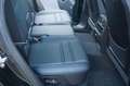 Porsche Cayenne E-Hybrid*Luft*Sitzbelüftung*BOSE*Head Up Schwarz - thumbnail 18