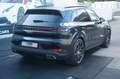 Porsche Cayenne E-Hybrid*Luft*Sitzbelüftung*BOSE*Head Up Schwarz - thumbnail 9