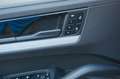 Porsche Cayenne E-Hybrid*Luft*Sitzbelüftung*BOSE*Head Up Schwarz - thumbnail 34
