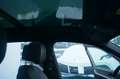 Porsche Cayenne E-Hybrid*Luft*Sitzbelüftung*BOSE*Head Up Schwarz - thumbnail 16