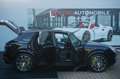 Porsche Cayenne E-Hybrid*Luft*Sitzbelüftung*BOSE*Head Up Schwarz - thumbnail 42
