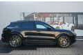 Porsche Cayenne E-Hybrid*Luft*Sitzbelüftung*BOSE*Head Up Schwarz - thumbnail 40