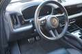 Porsche Cayenne E-Hybrid*Luft*Sitzbelüftung*BOSE*Head Up Schwarz - thumbnail 33