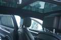 Porsche Cayenne E-Hybrid*Luft*Sitzbelüftung*BOSE*Head Up Schwarz - thumbnail 17