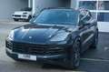 Porsche Cayenne E-Hybrid*Luft*Sitzbelüftung*BOSE*Head Up Schwarz - thumbnail 11