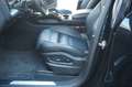 Porsche Cayenne E-Hybrid*Luft*Sitzbelüftung*BOSE*Head Up Schwarz - thumbnail 24