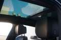 Porsche Cayenne E-Hybrid*Luft*Sitzbelüftung*BOSE*Head Up Schwarz - thumbnail 25