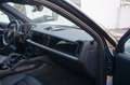 Porsche Cayenne E-Hybrid*Luft*Sitzbelüftung*BOSE*Head Up Schwarz - thumbnail 28
