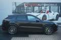Porsche Cayenne E-Hybrid*Luft*Sitzbelüftung*BOSE*Head Up Schwarz - thumbnail 7