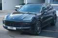 Porsche Cayenne E-Hybrid*Luft*Sitzbelüftung*BOSE*Head Up Schwarz - thumbnail 4