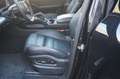 Porsche Cayenne E-Hybrid*Luft*Sitzbelüftung*BOSE*Head Up Schwarz - thumbnail 30